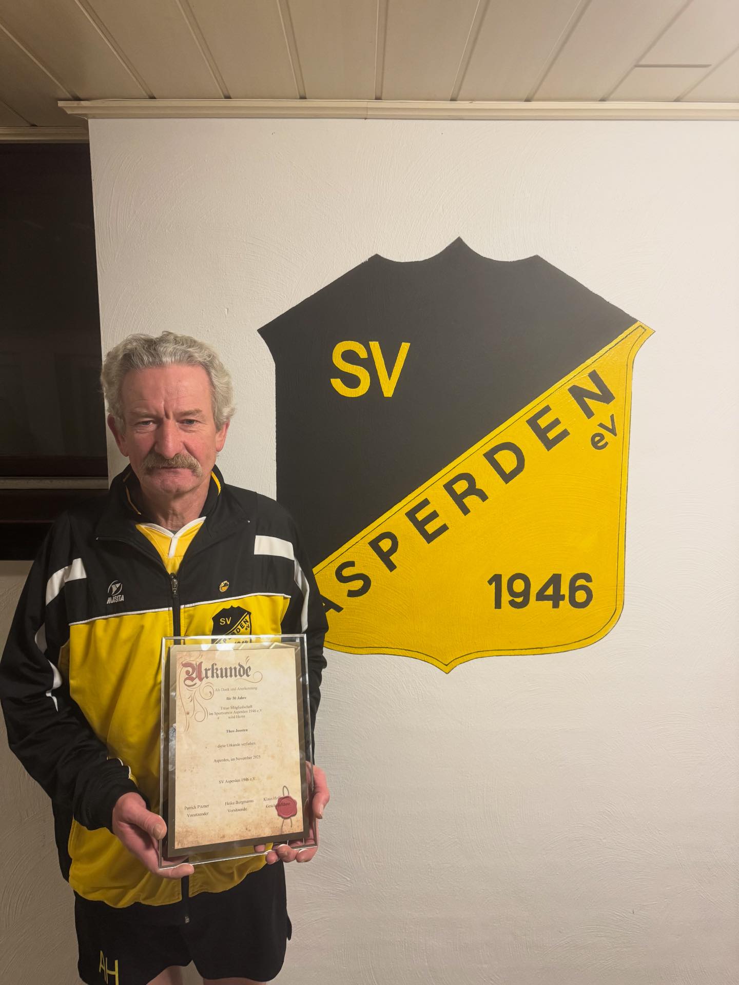 sv-asperden-1946-e-v-goch
