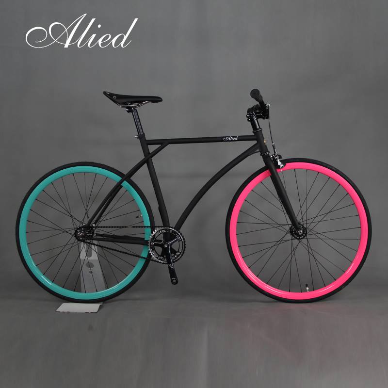 Alied Philippines