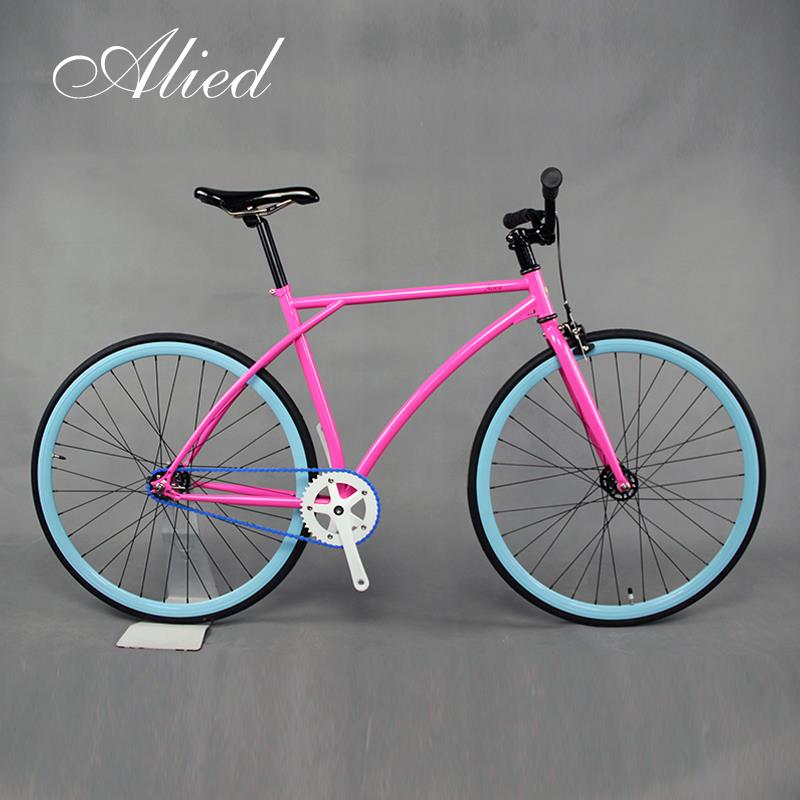 Alied Philippines