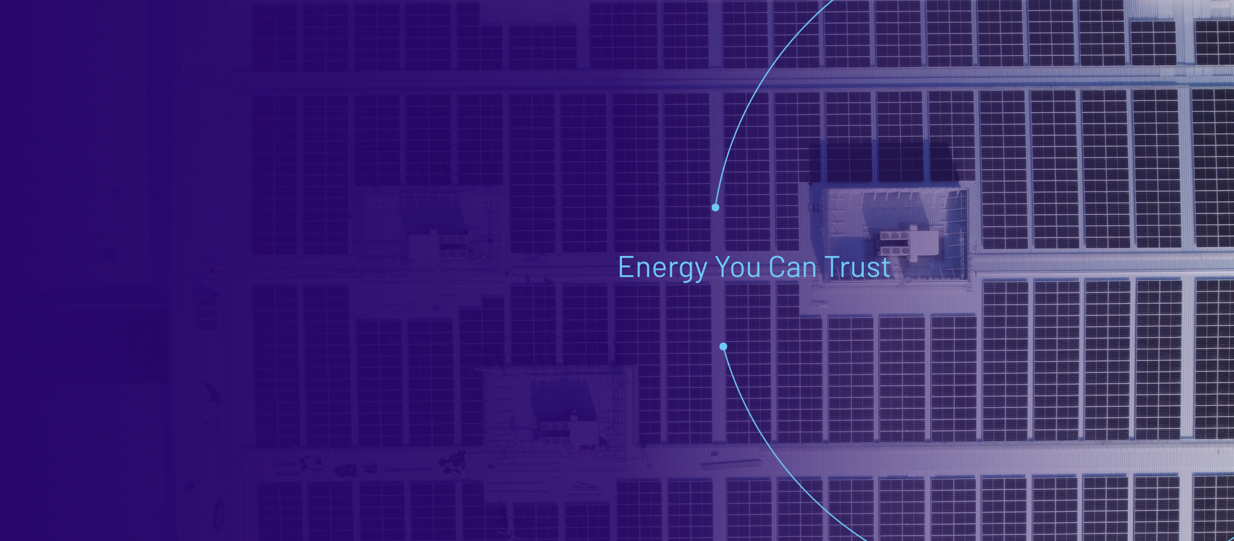 Smart Commercial Energy | North Sydney NSW