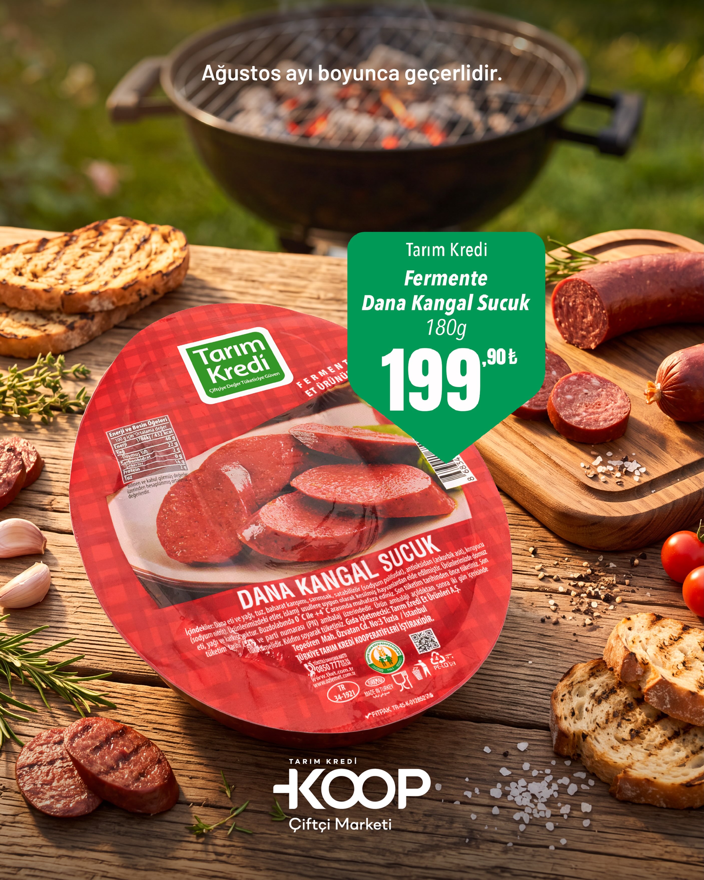 ar 33枚　まとめ売り Kooperatif Market'te 17 - 23 Aralık tarihleri arasında Aldıkça