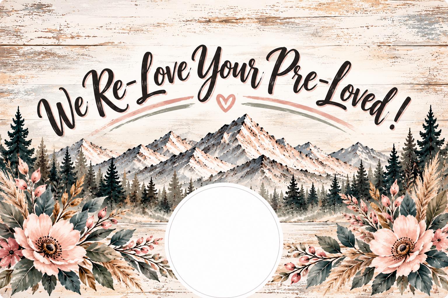 Upscale Resale | Pagosa Springs CO