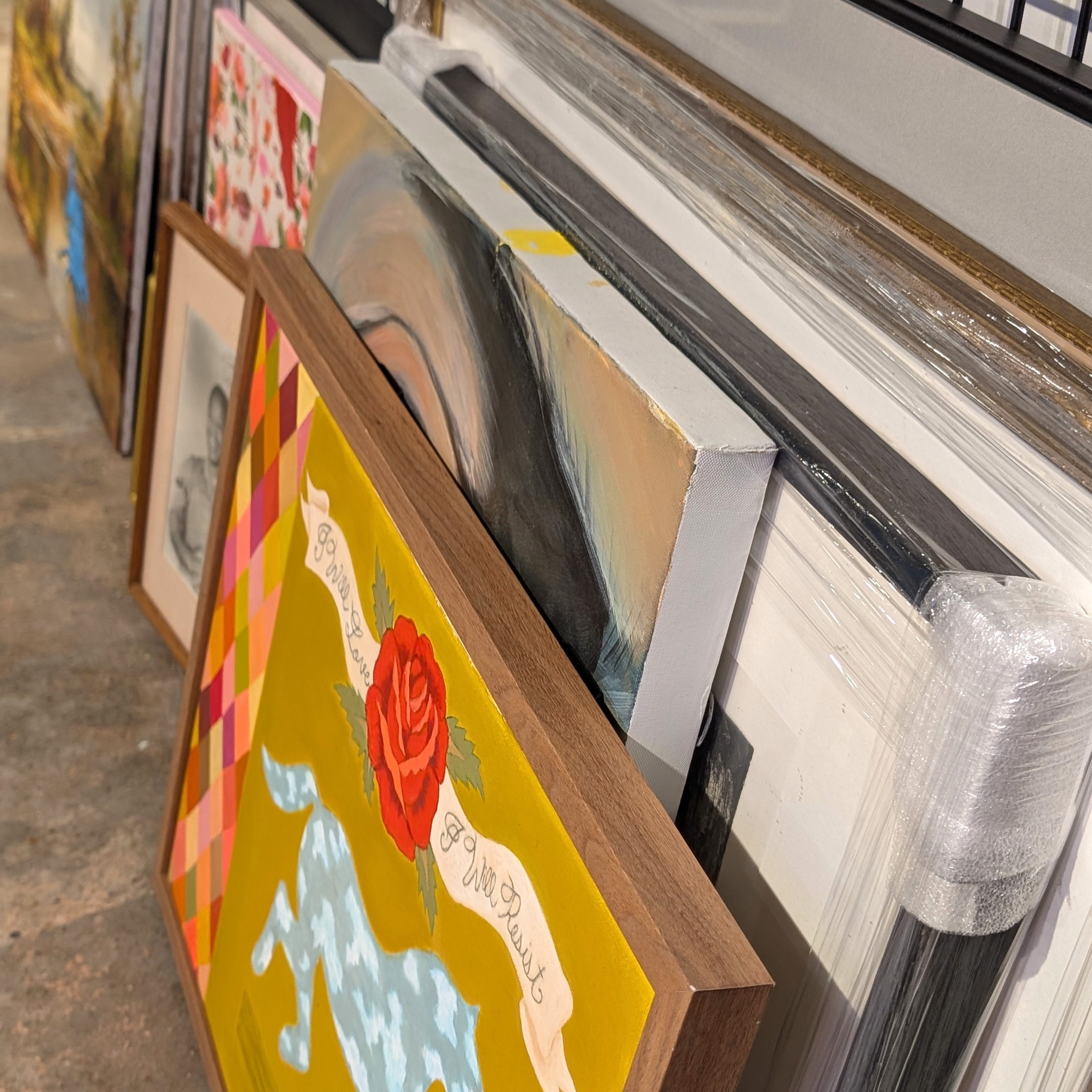 Reeves Art + Design added a new... - Reeves Art + Design