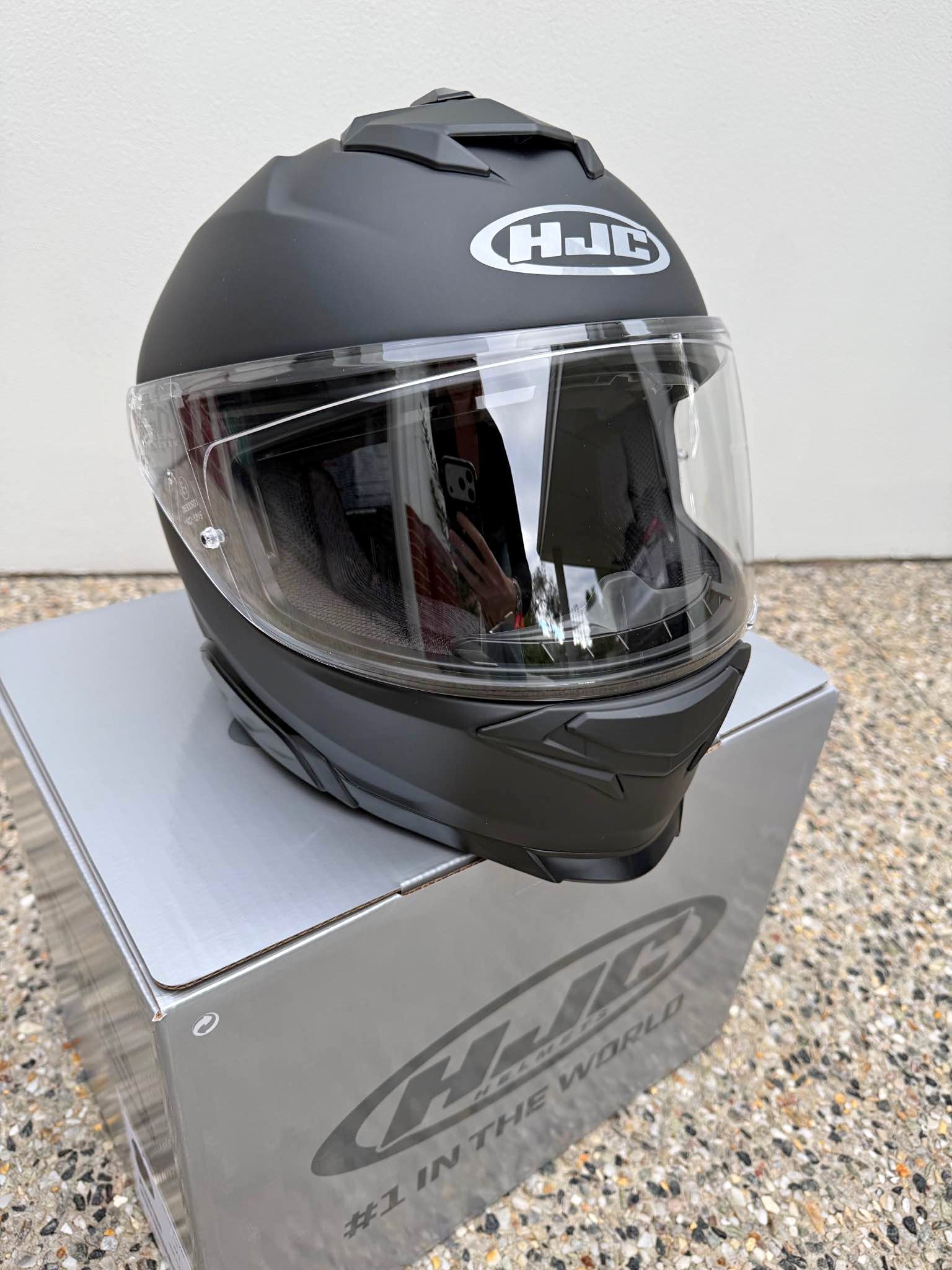 cheap motorcycle helmets perth Simpson Ghost Bandit Motorbike Helmets - Fraser Motorcycles