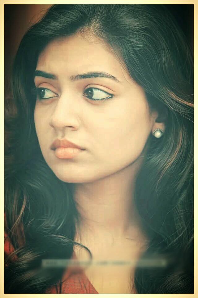 Hey Baby - Raja Rani