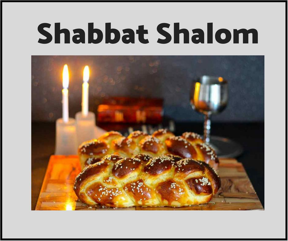 Nsw Jewish Board Of Deputies Beitrage Facebook facebook