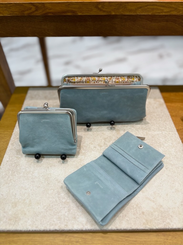 ✨極美品✨ フェイラー ハイジフレンズフォレスト リュック ナイロン ネイビー 新品 フェイラー ハイジフレンズフォレスト リュック｜Yahoo!フリマ