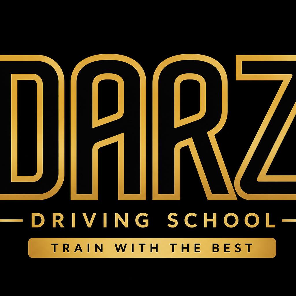 🚗 MEET SHABANA – FEMALE AUTOMATIC... - Darz driving school | Facebook