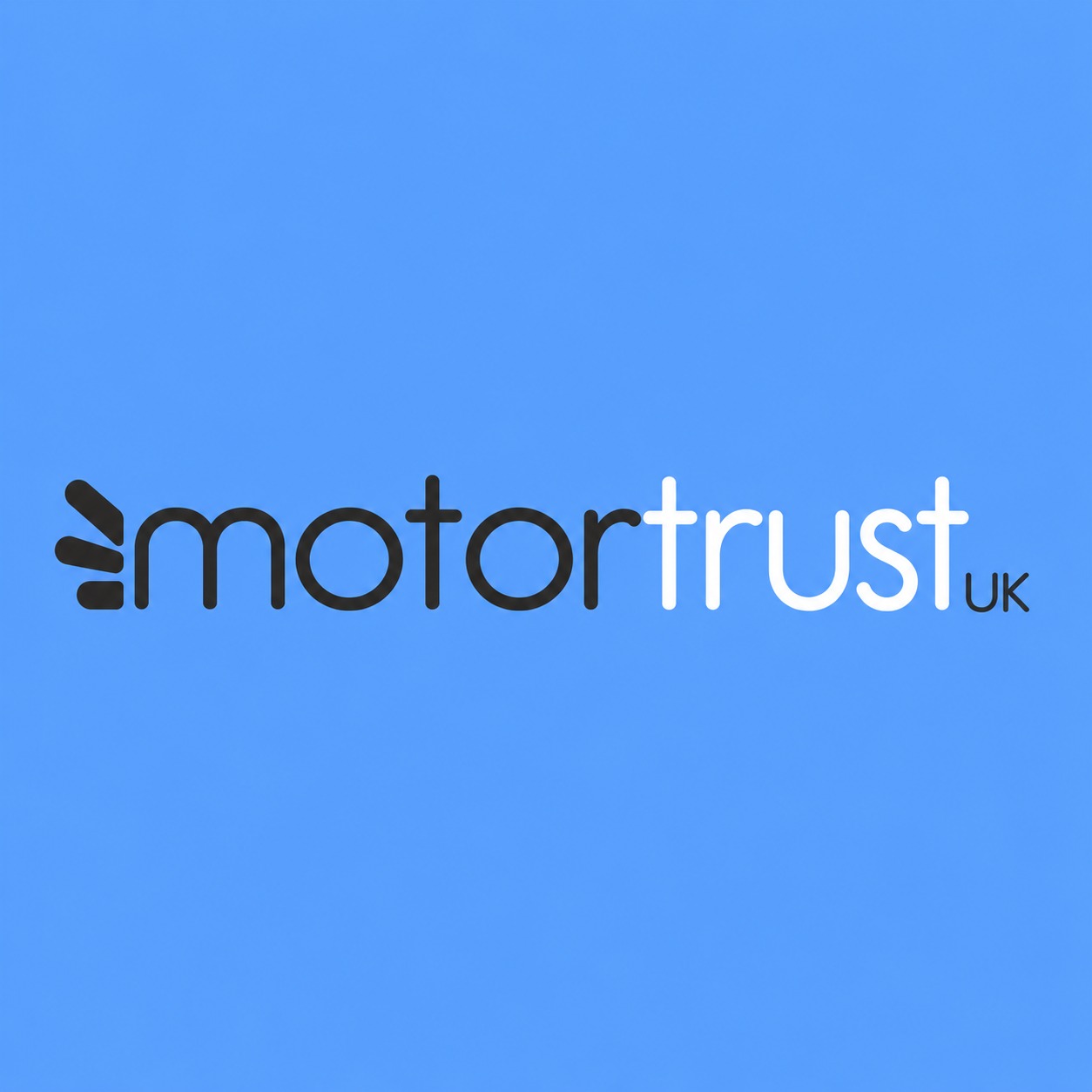 We've got a huge selection, amazing discounts, and top-notch warranties ...