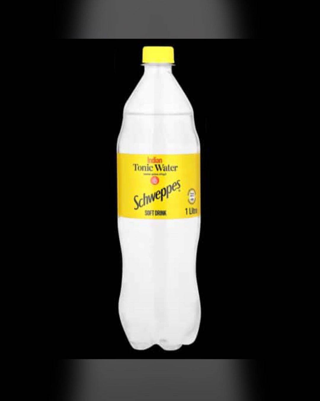 Dimtonic SA