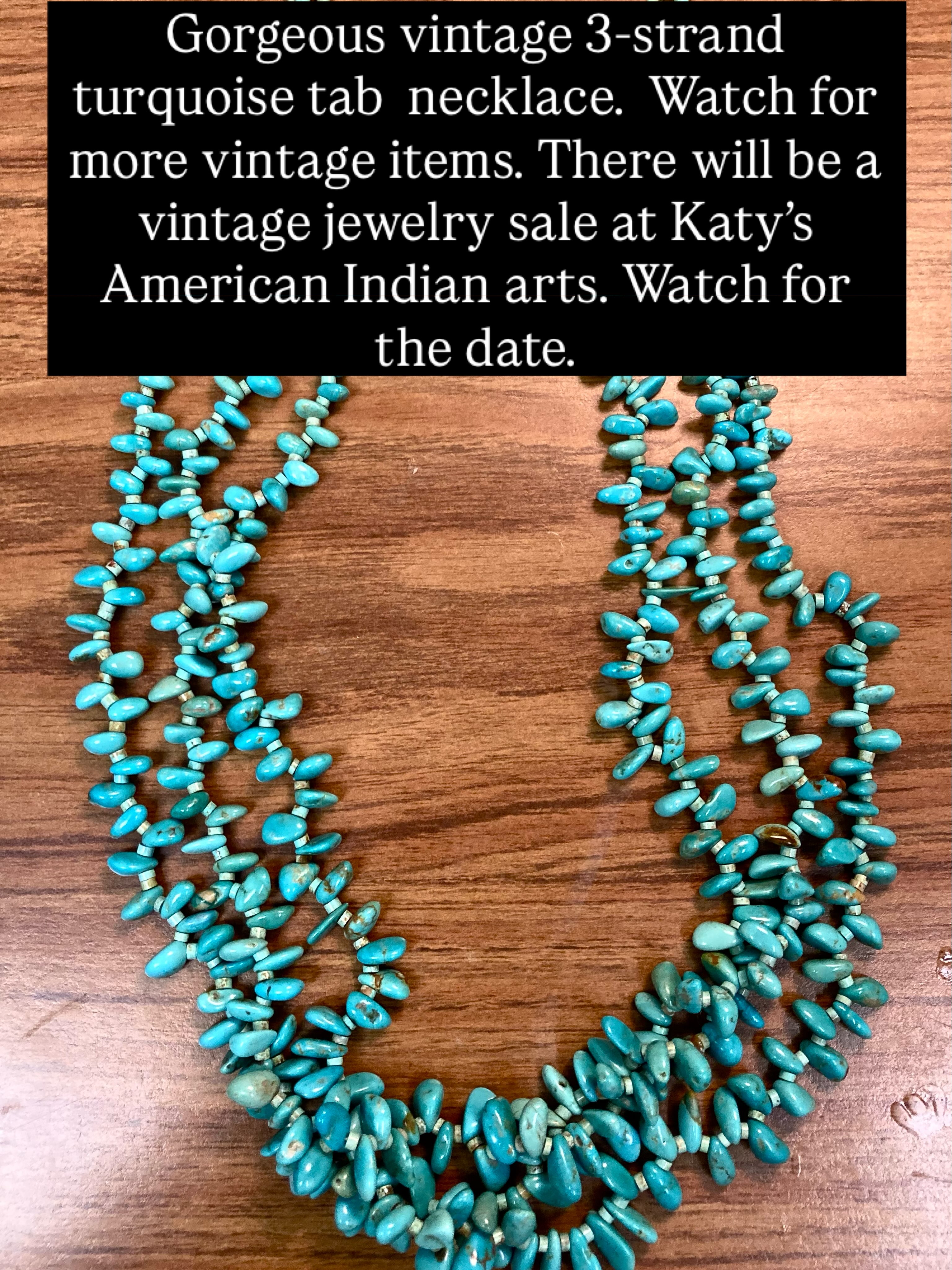 Katy's American Indian Arts | Middleton WI