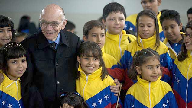 Ipuv Los Robles... - Ipuv Los Robles Santa Bárbara de Zulia