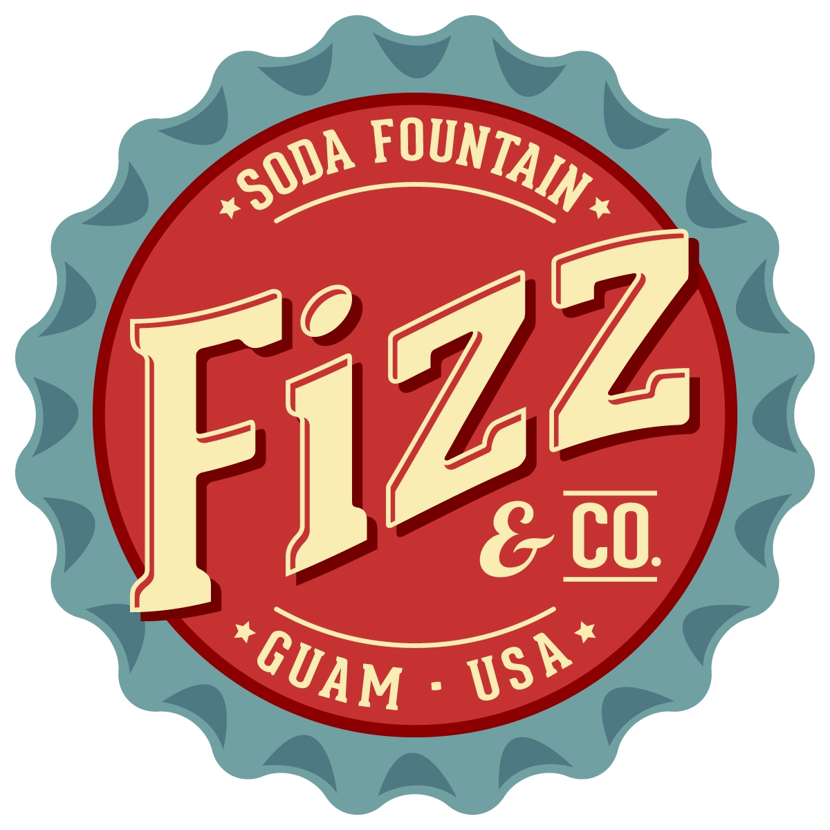 We’re excited to introduce FIZZ REWARDS, our brand new loyalty program ...