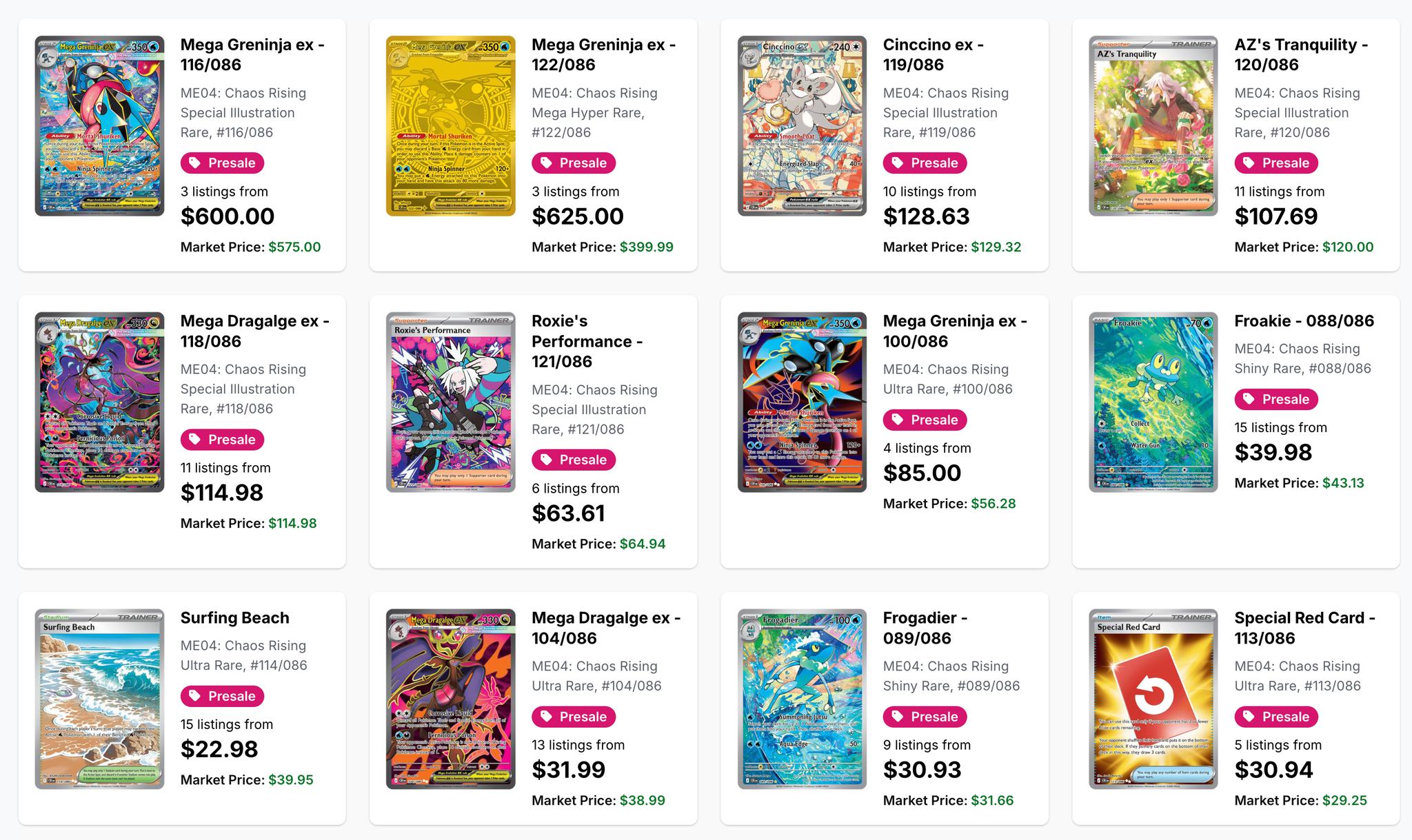 expensive pokemon card packs TCG 3 Booster Packs, 30 Cards Total, Value Pack with 3 Blister Packs, 100% Authentic, Random Chance at Rares & Holofoils : Toys & Games making it a coveted addition to any collection Montage TCG, Japanese Pokemon Cards