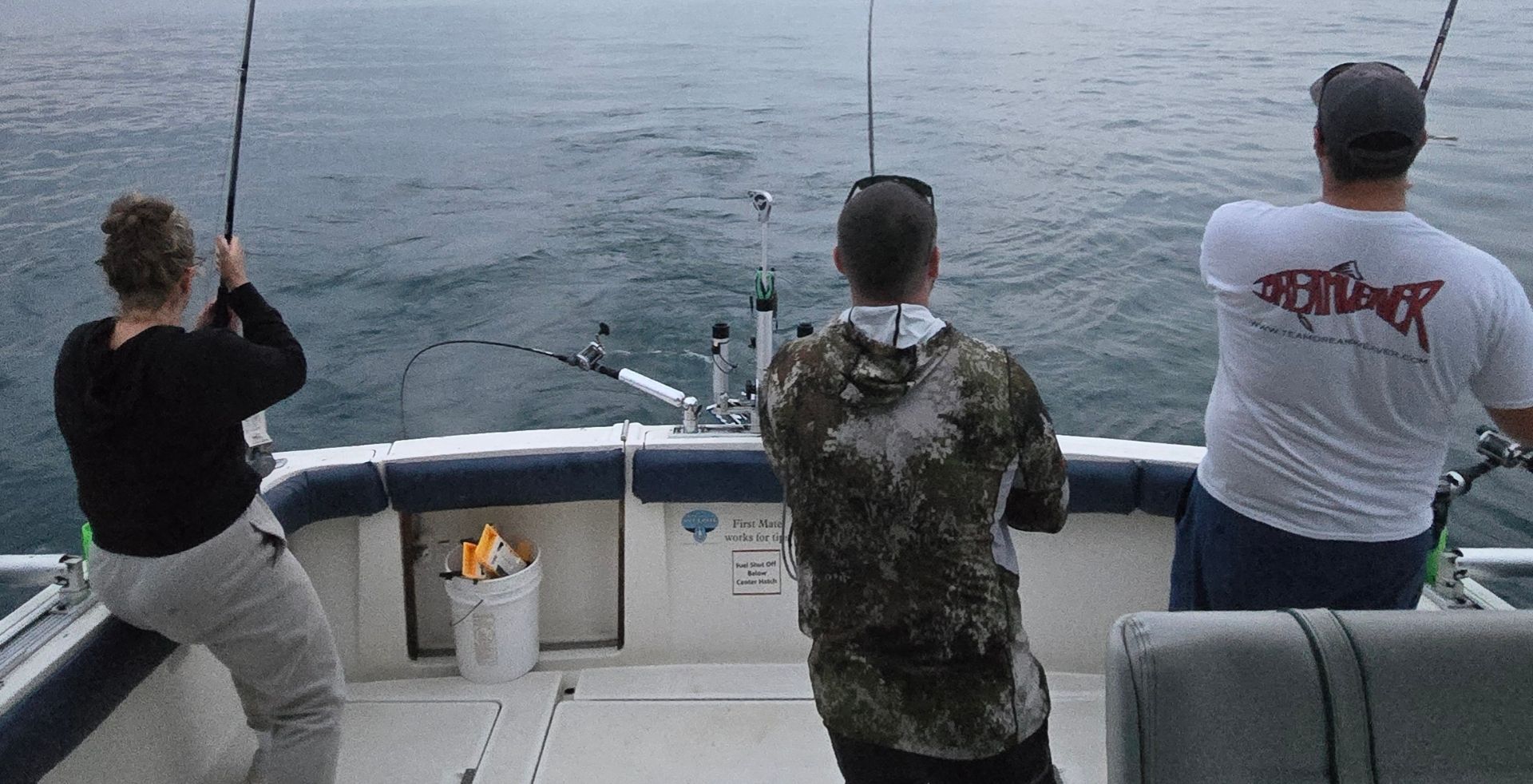 deep sea fishing rod and reel for sale Ocean Tech 7000 Saltwater Spinning Combo Build a Fishing Tackle Hook Size - Pack Quantity:4/0 - 5 pack The rod is made antique