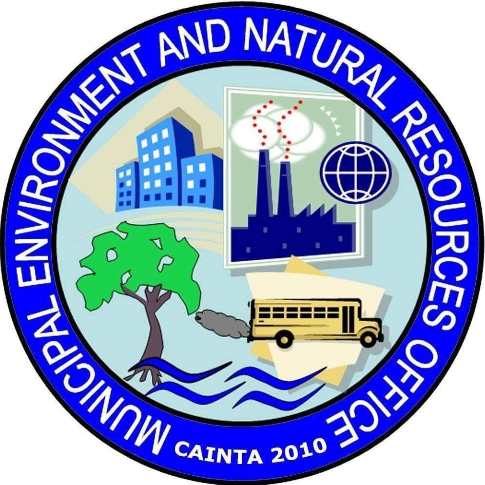 Menro Cainta Rizal