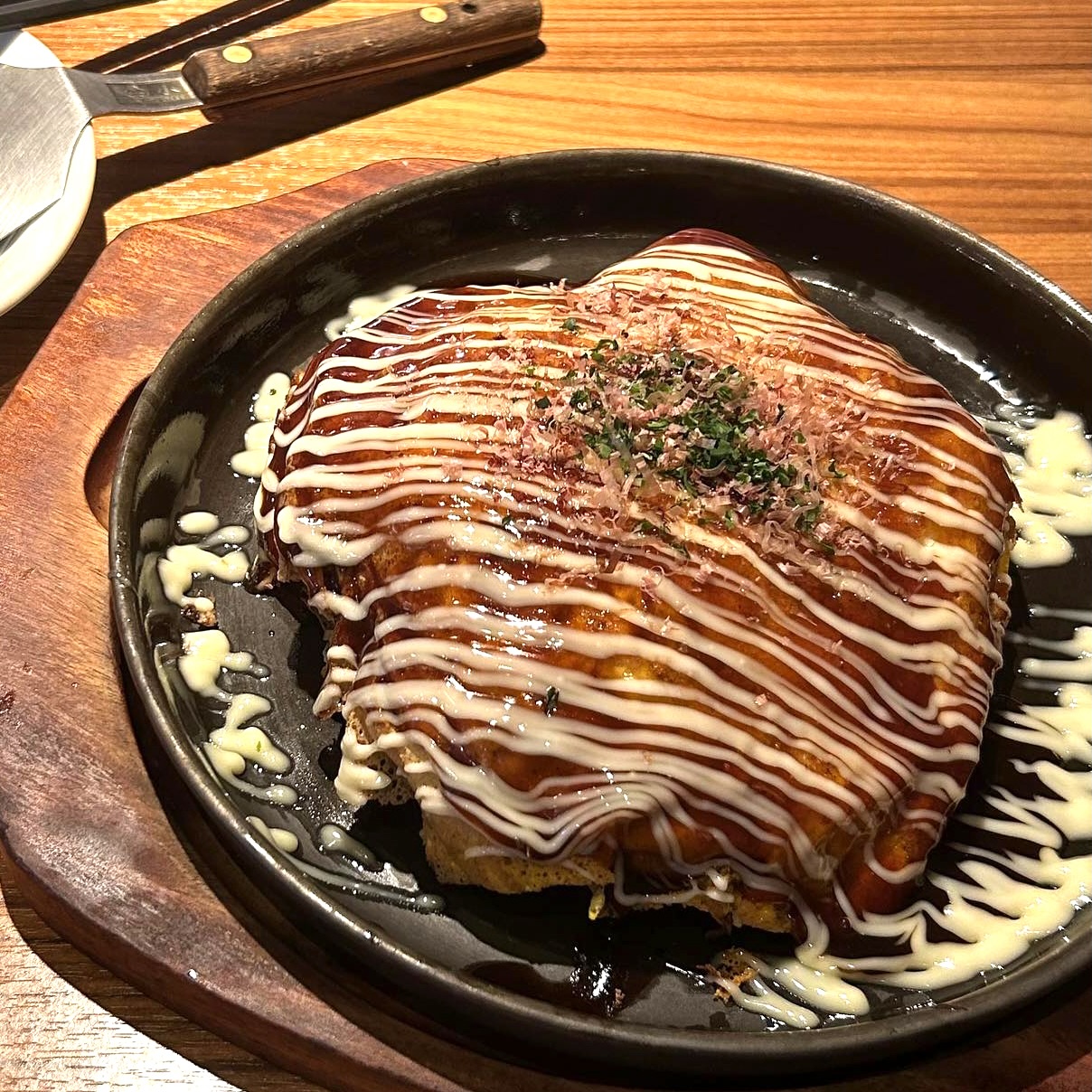 kitte 博多 ご飯