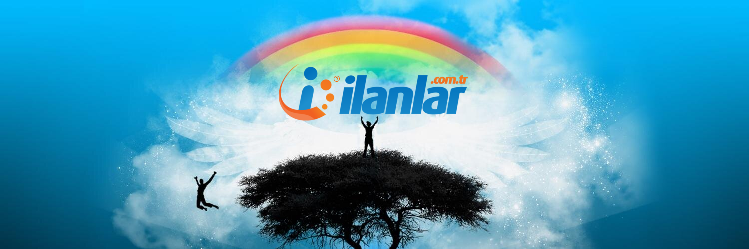 ilanlar.com.tr