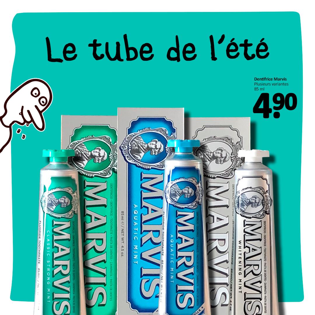 Normal - Vous voulez avoir de belles dents ? Bien sûr, et tant qu’à ...