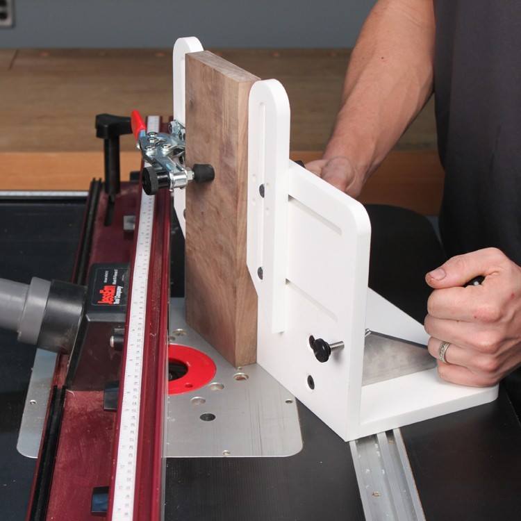 Timbecon - NEW PRODUCT NOW AVAILABLE! Infinity Cutting... | Facebook
