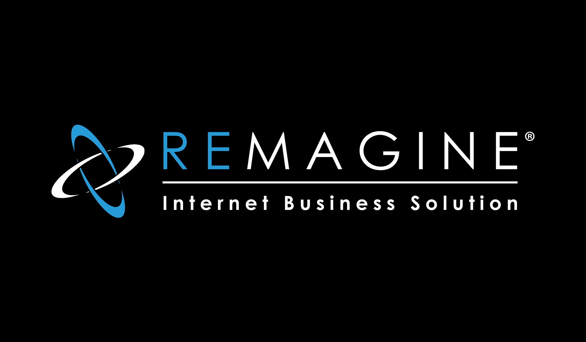 REMAGINE (@remagine) • Facebook