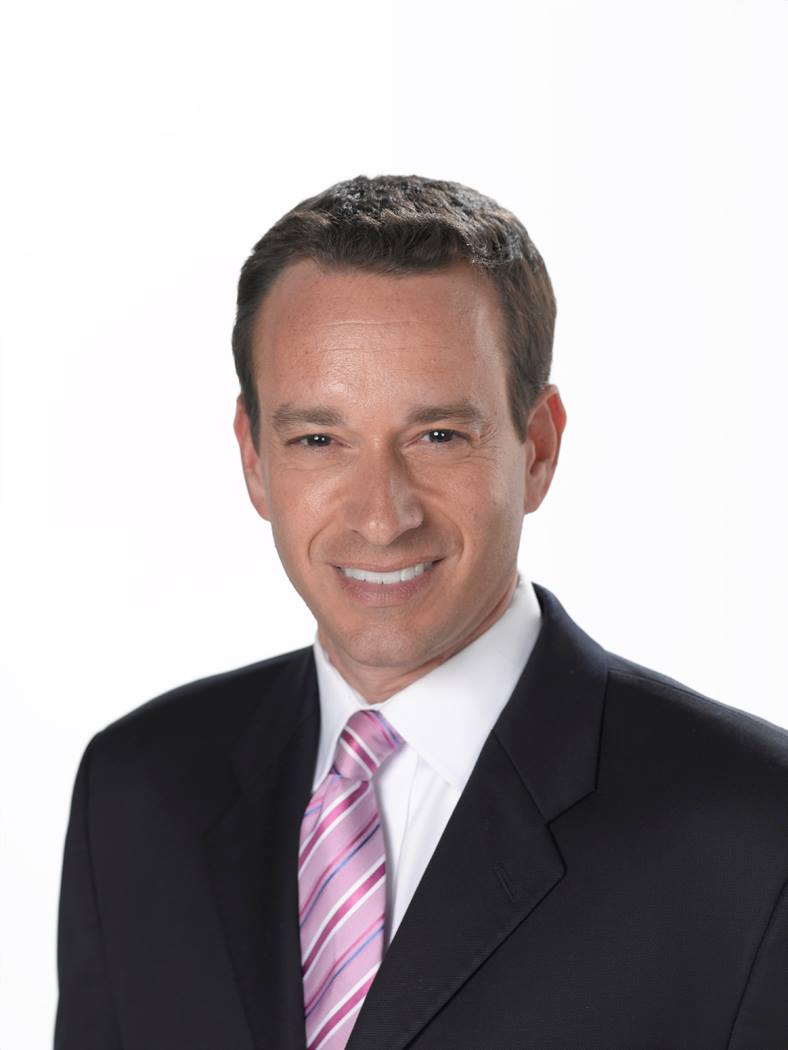 Michael Rosenfield NBC10 Boston