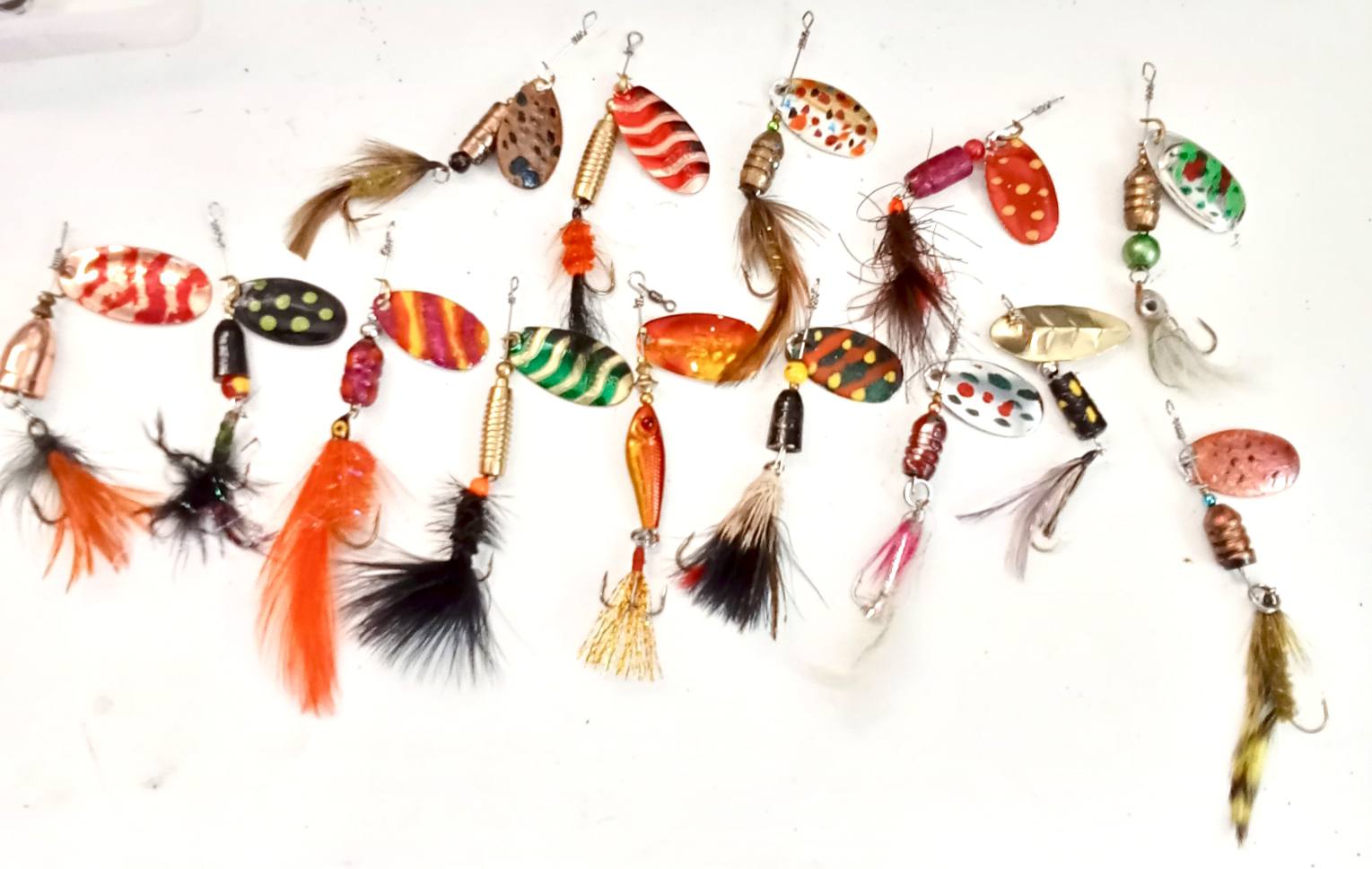 edible candy fishing lures Fish Bait Model:X-100HA | 7.3:1 | Right Hand Because its totally irresistible Deep Crankbait Rod Summer heat. River smallmouth.