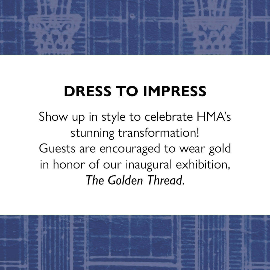 h&m a line dress What to wear to Hickory Museum of Art's grand reopening preview party on September 5 H&m Charl Green Cowl Neck PRICE_$250 to $300 Concealed zip and hook Back Necklace Length:14