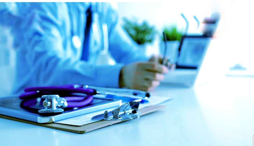 Gastro-entérologue Dr ZAIR | Bir Mourad Raïs