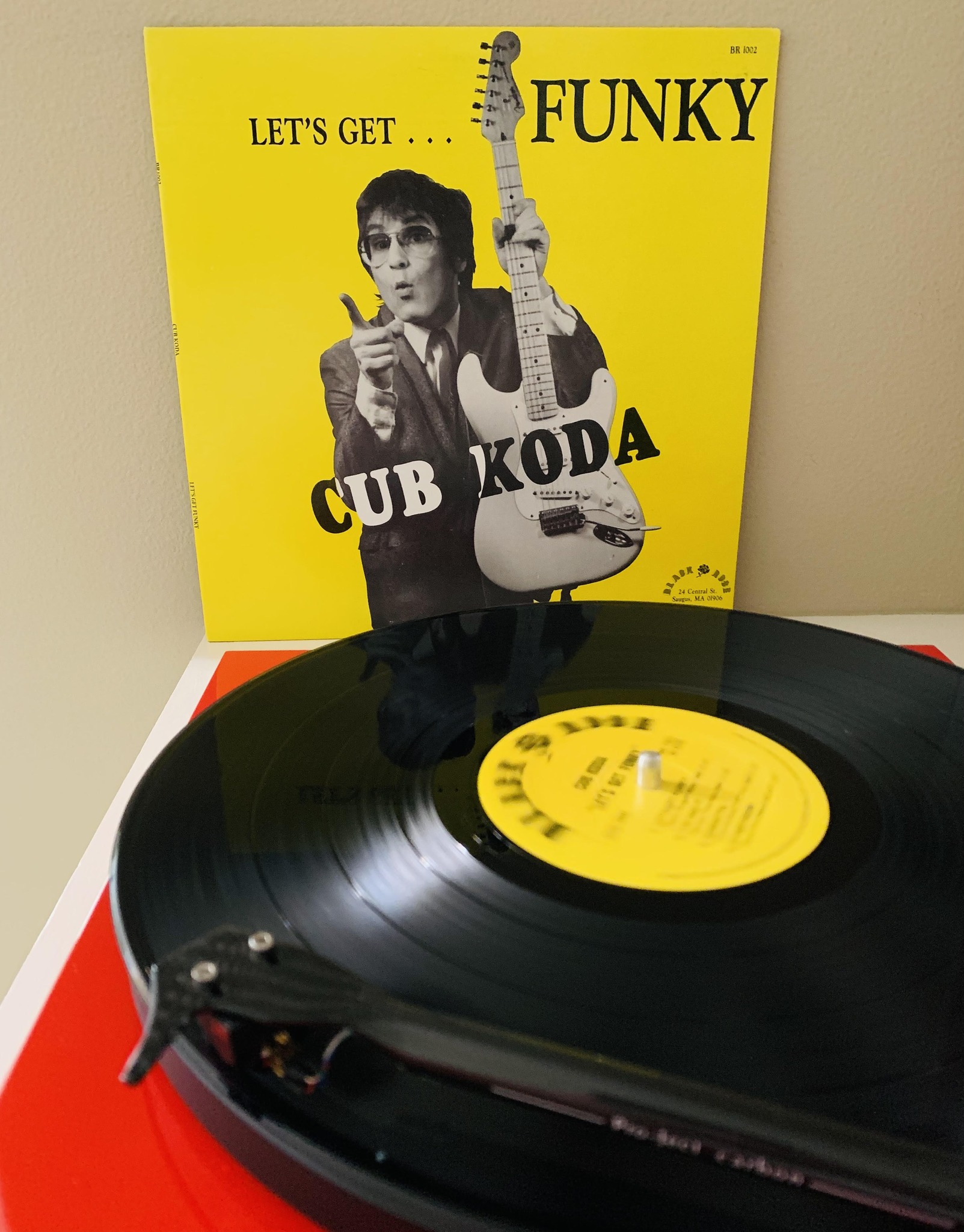 久保田利伸 (Toshibobu Kubota)コレクション ? Albums The Baddest 