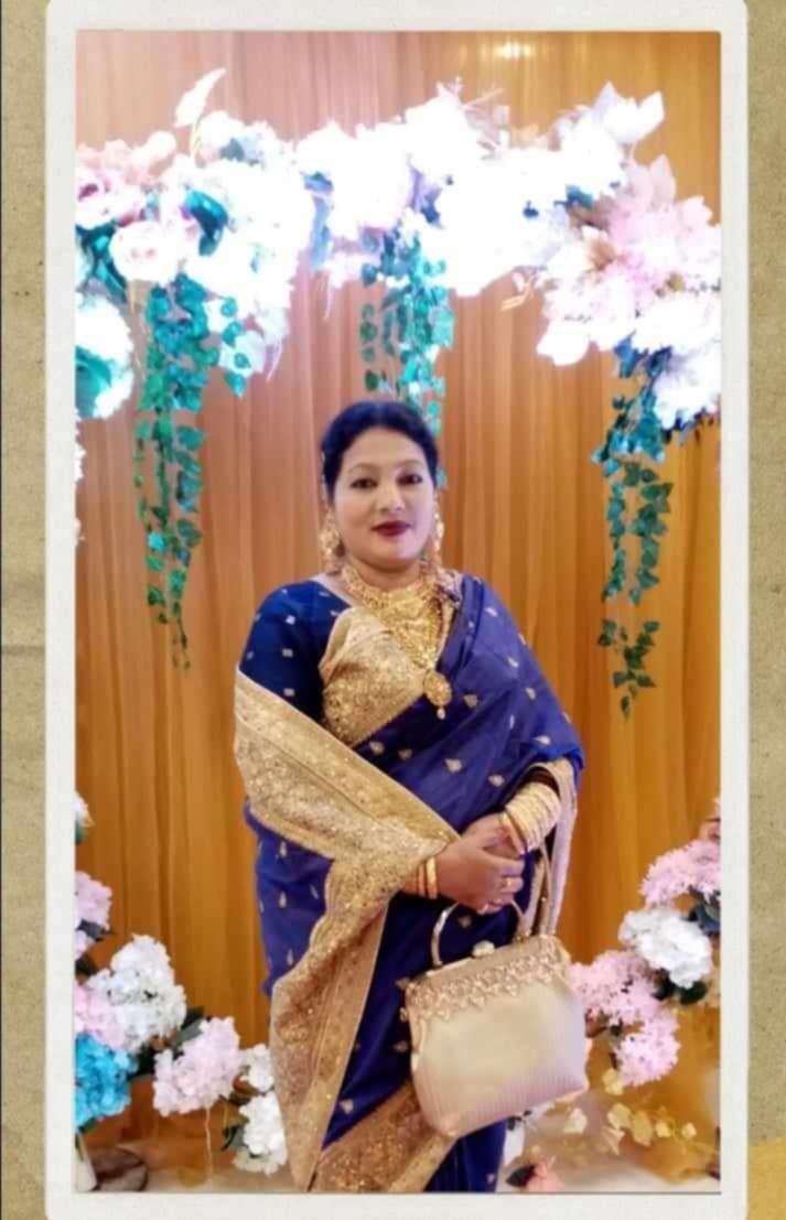 Shamima Sultana (@shamima.sultana.56027281) • Facebook, Connect with ...