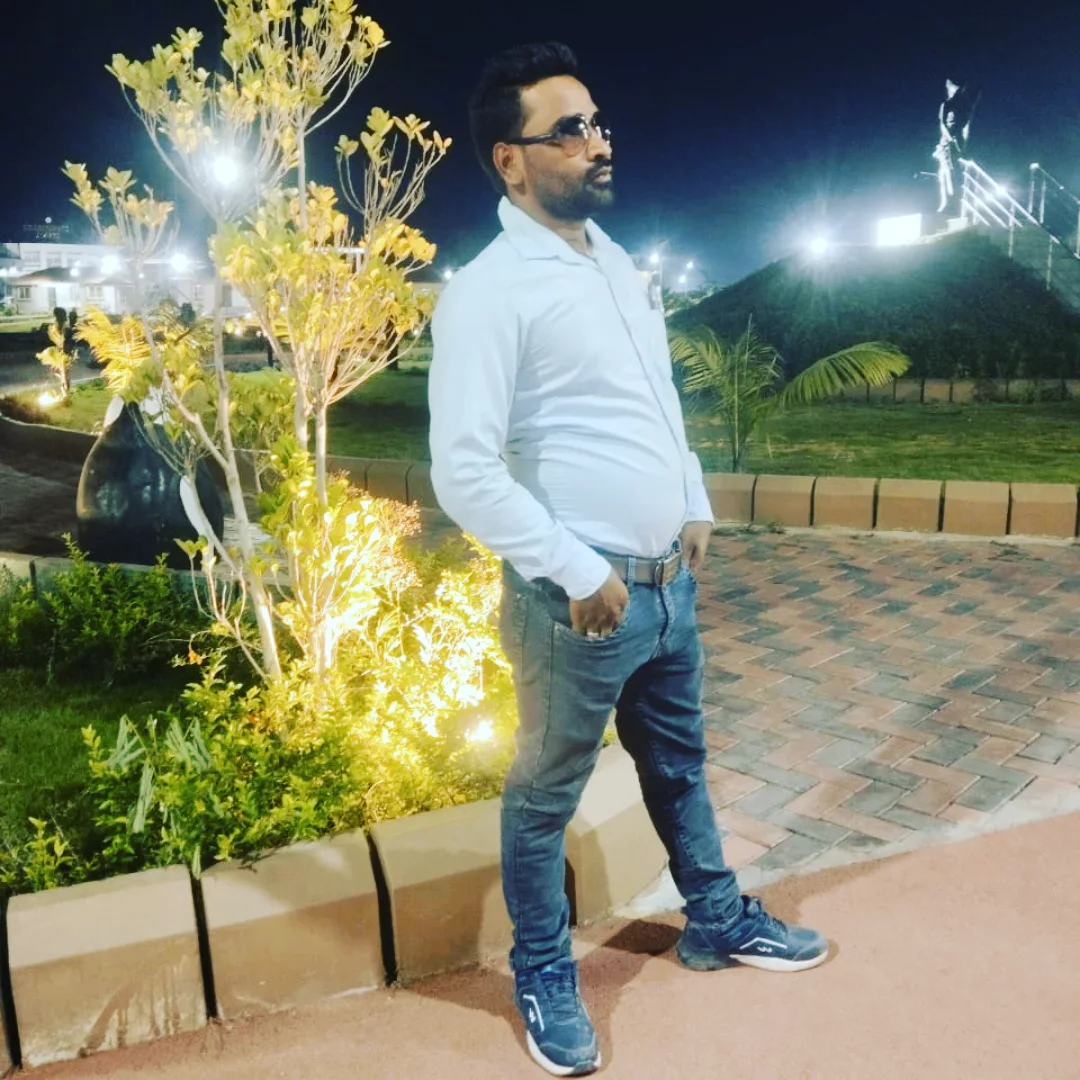 Munna Raj Enterment