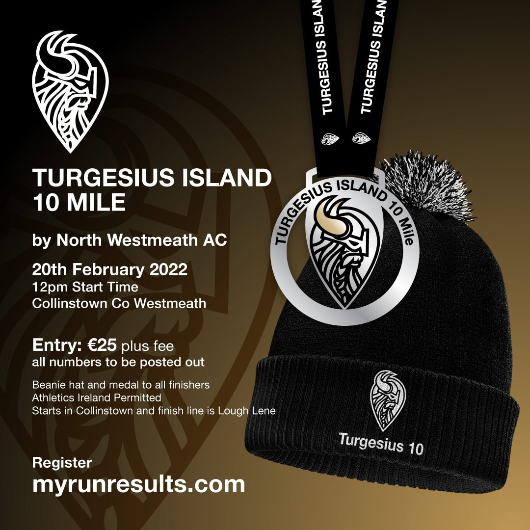 North westmeath athletic club are... - Myrunresults.com | Facebook