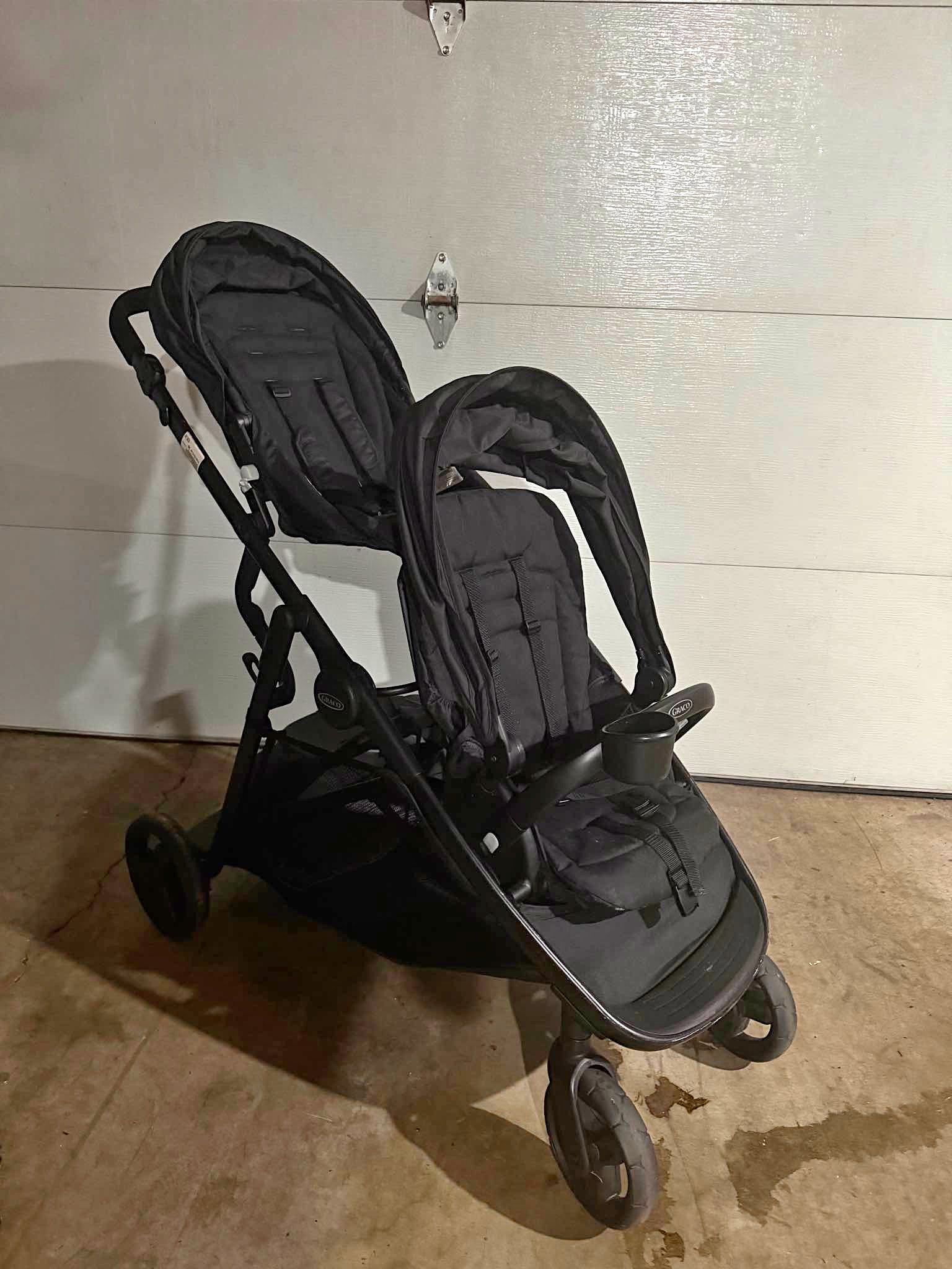 maxi cosi pria 3 Maxi-Cosi All-in-One Convertible Car Seat, Infant to Toddler Car Seat, Easy-Install Harness, Machine-Washable Cover, 5-100 lbs, Sea Salt : Pet Supplies us army backpack this car seat also customer service previous next Size:12HD