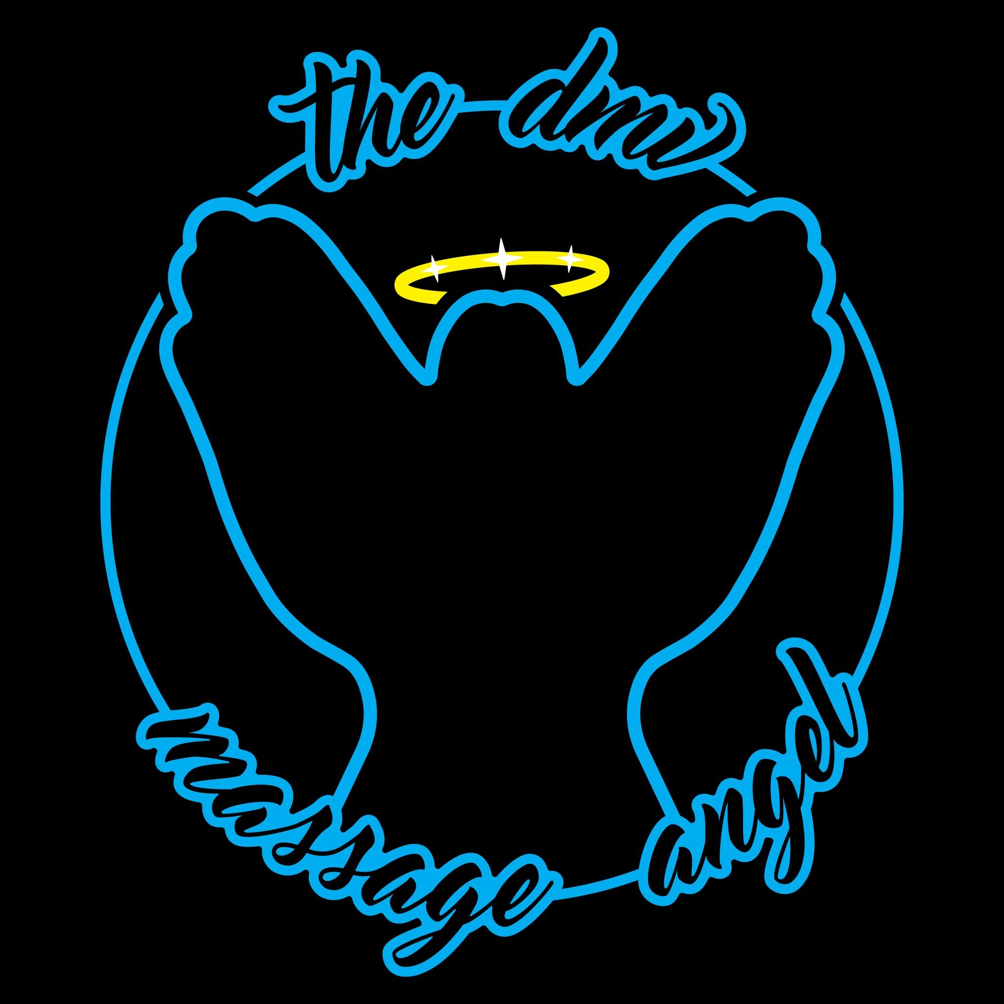 DMV Massage Angel | Alexandria VA