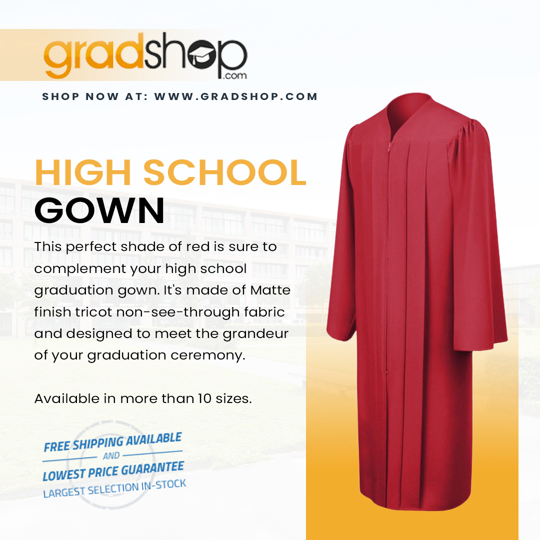Gradshop - Shop now! Link in bio. #gradshop #classof2023 # ...