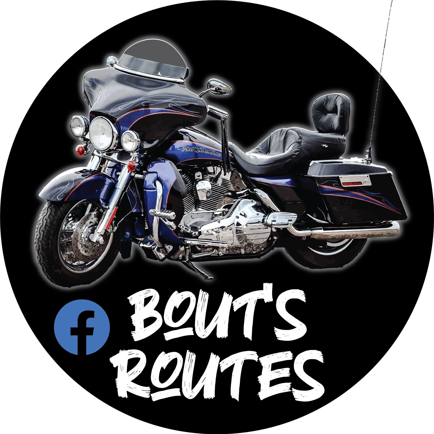 Motorcyclist Map | The Wind River Canyon | Facebook
