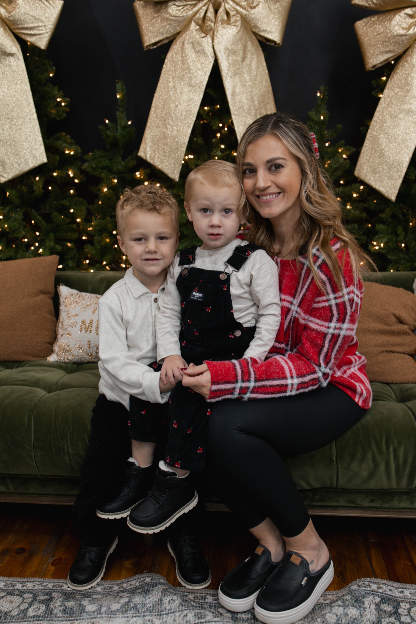 Hilscher-Clarke - Please join us in welcoming Rylie Hepner to Hilscher ...