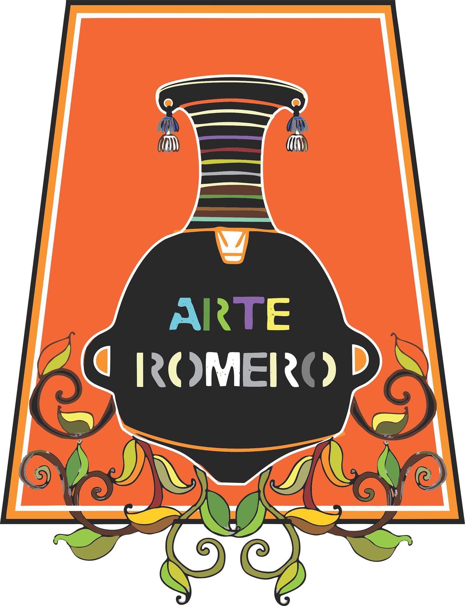 Arte Romero (@arte.romero) • Facebook, Connect with friends