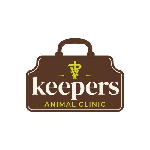 📣 We’re moving this winter!... - Keepers Animal Clinic | Facebook