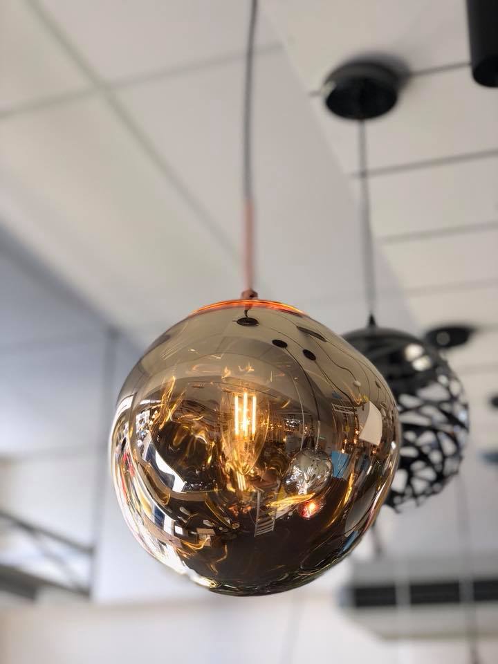 TRI Lighting