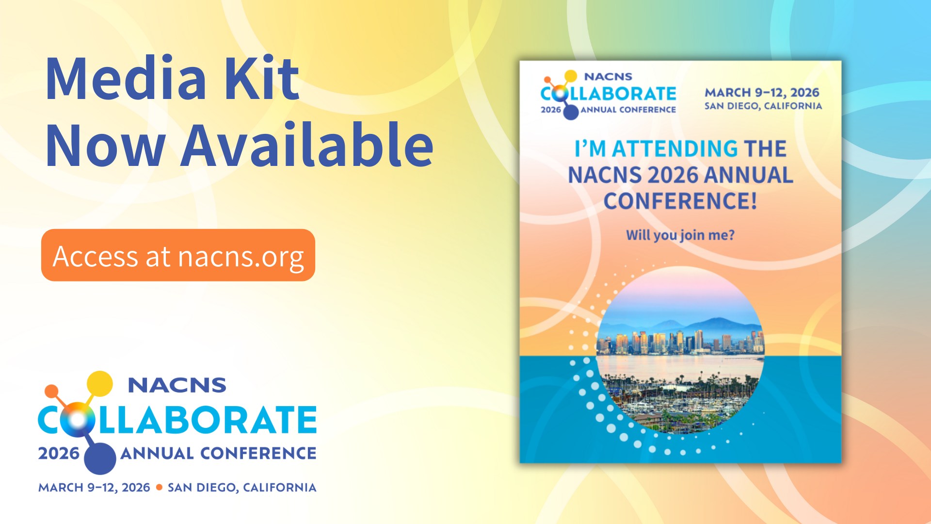 National Association of Clinical Nurse Specialists