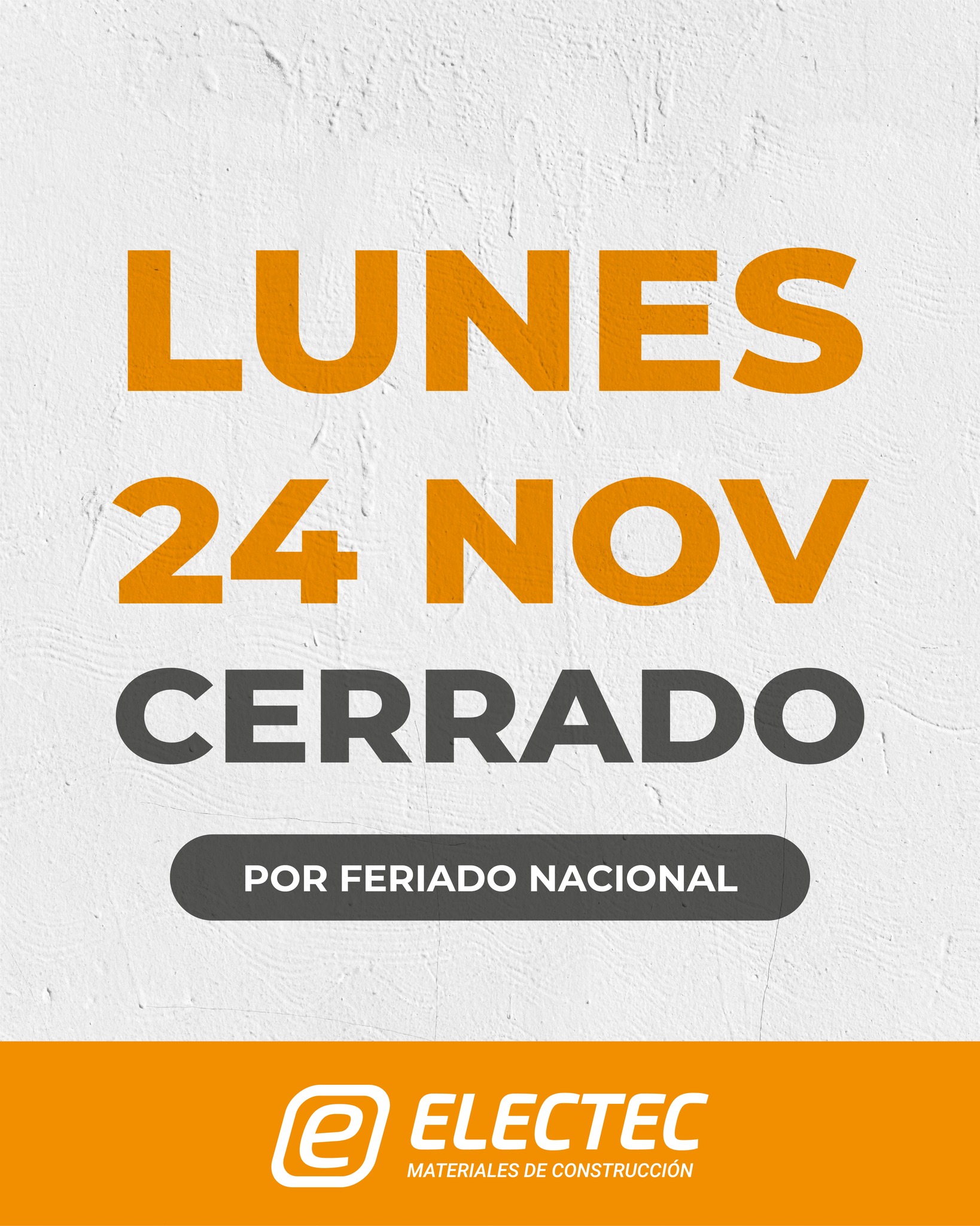 Electec S.A. - La regla de las 3 R (reducir, reciclar y... | Facebook