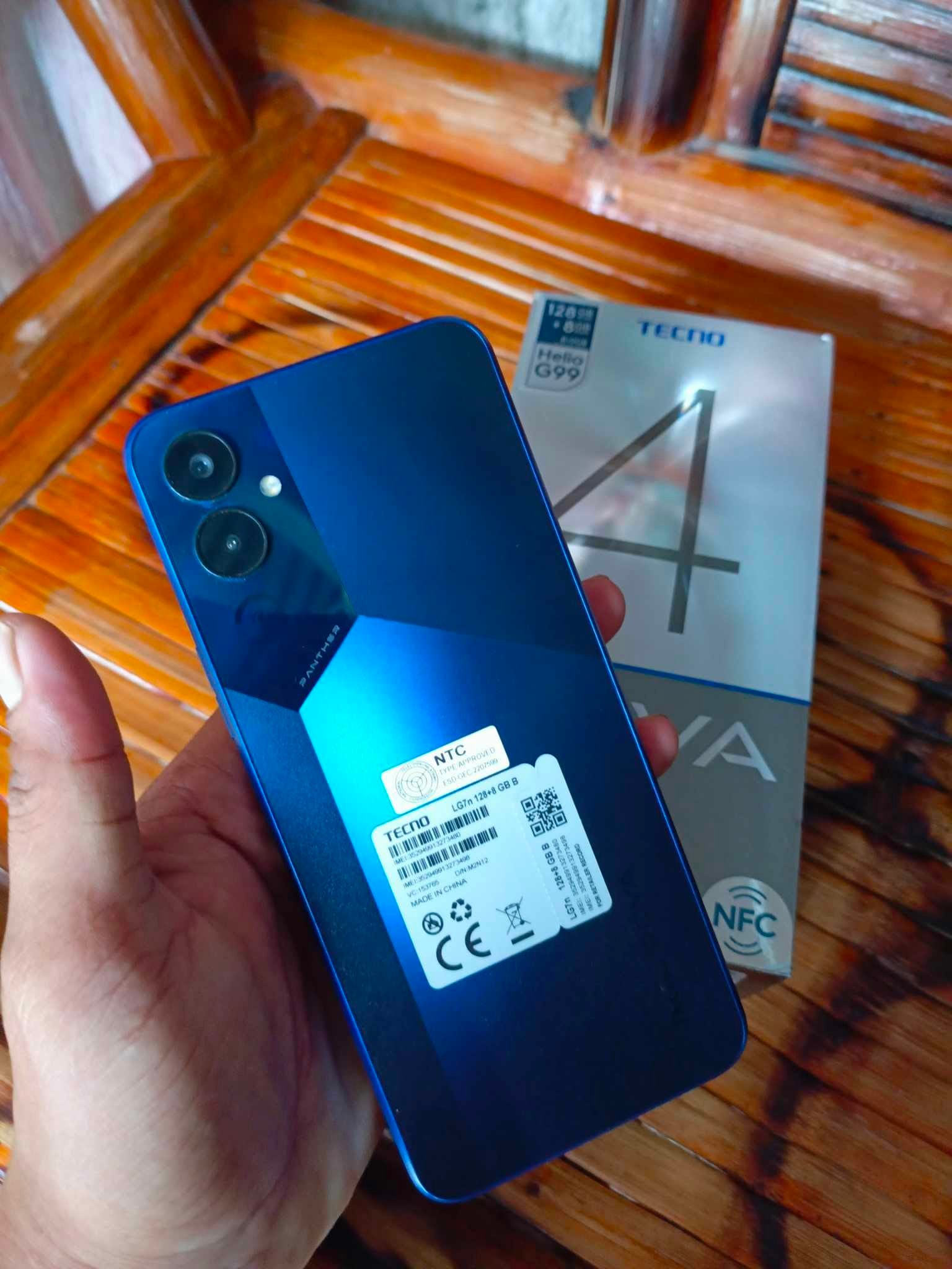 𝙨𝙖𝙡𝙚/𝙨𝙬𝙖𝙥 𝙨𝙖 𝙢𝙖𝙮 𝙖𝙙𝙙 TECNO POVA 7 8/256 G100