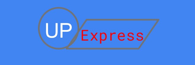UP Express