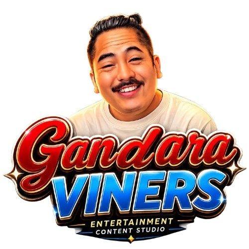 Gandara Viners