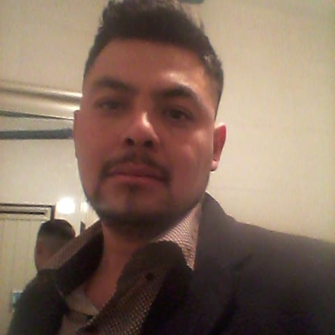 Manuel Guadalupe Rabago Campas