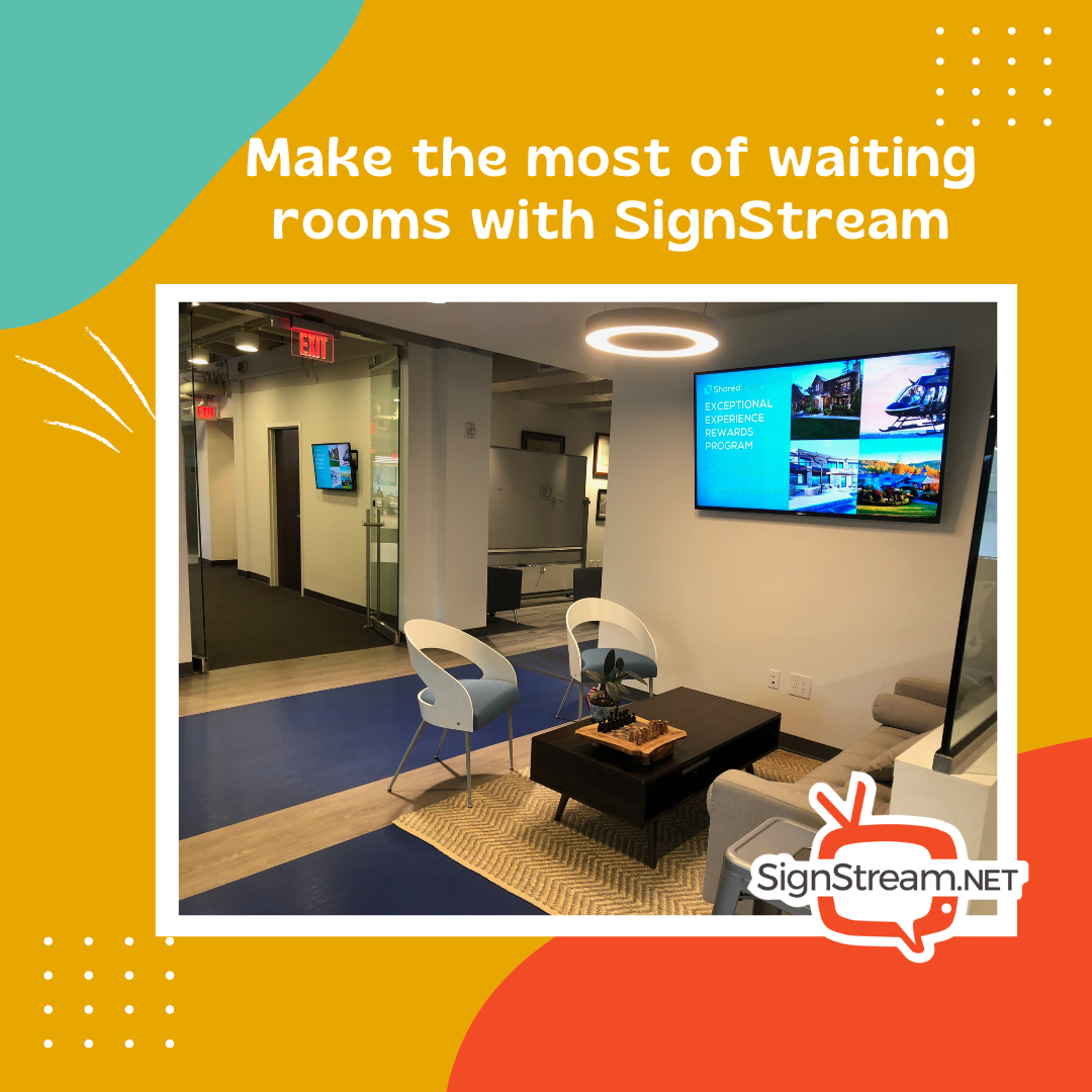 SignStream