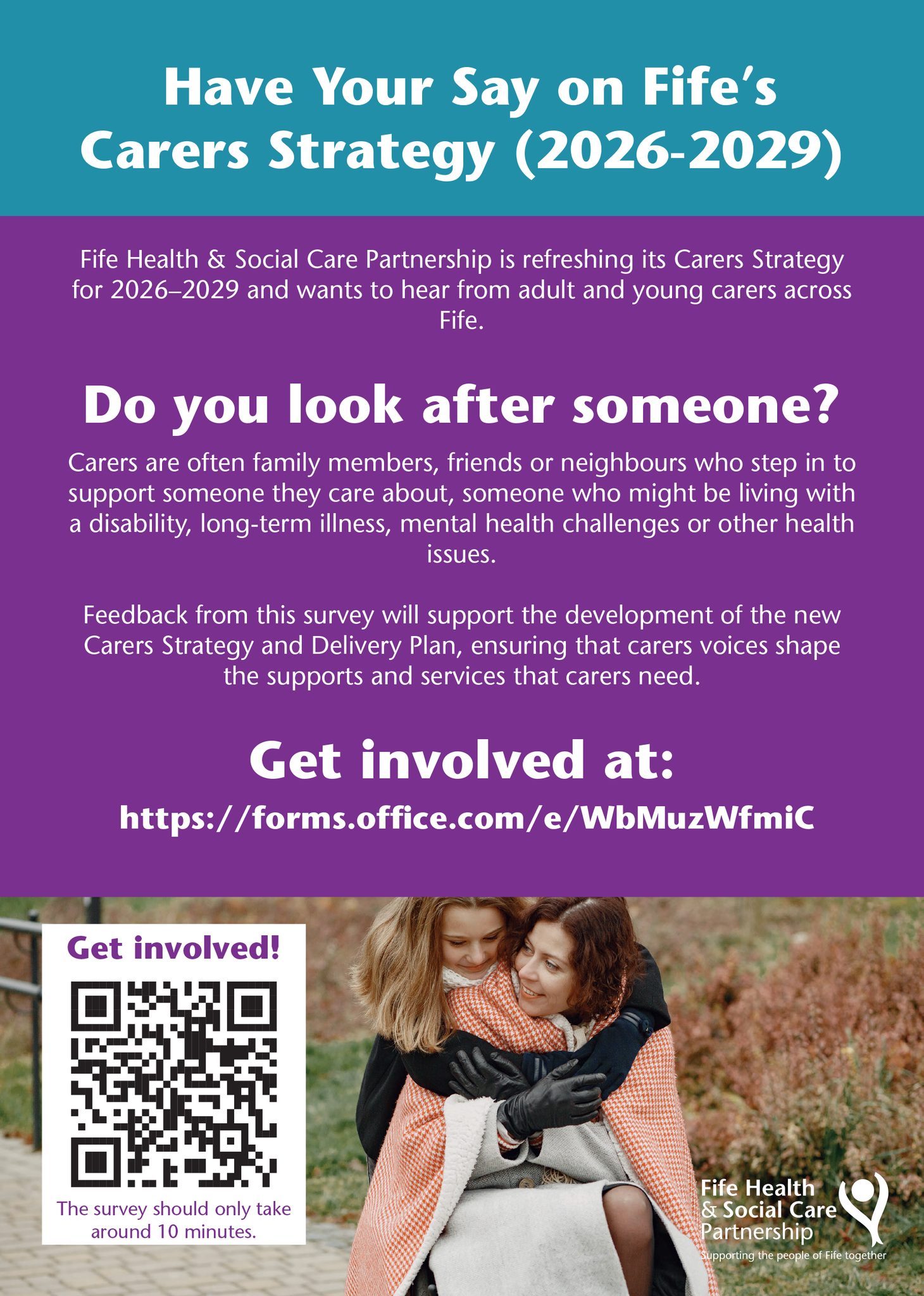 Levenmouth Swimming Pool & Sports Centre | Leven