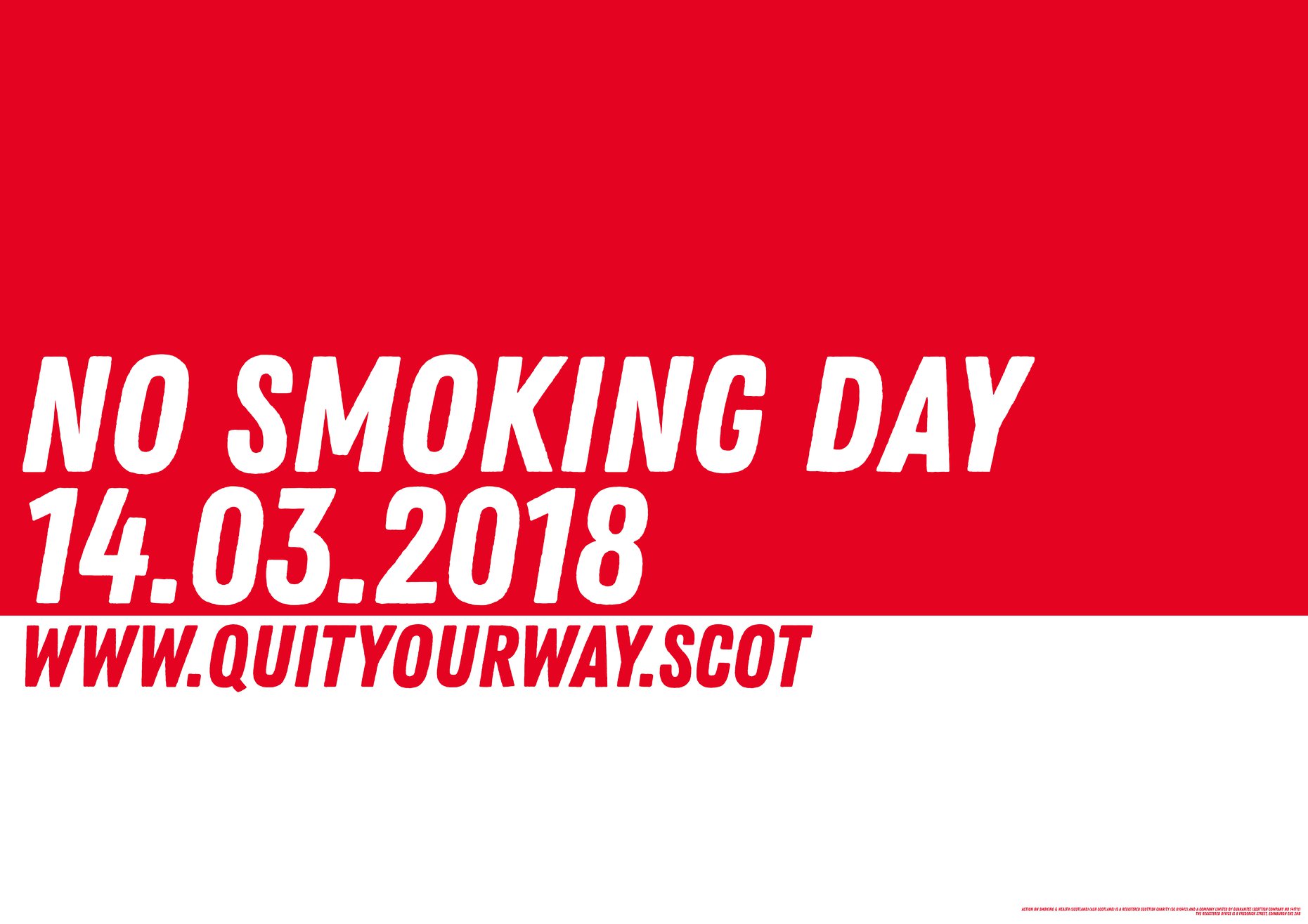 cigarette vapour E-cigarette, or Vaping Product, Use Associated Lung Injury (EVALI) | Fact  Sheets